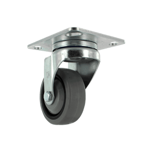 P&H Z26P374NEKI - view 3