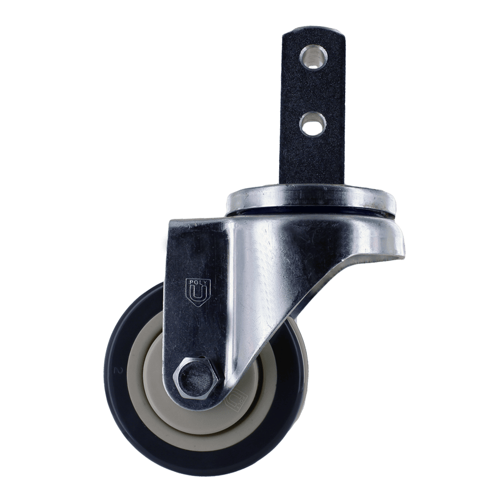 P&H Z26SX34CTKI - view 3