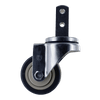 P&H Z26SX34CTKI - view 3