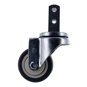 P&H Z26SX34CTKI - view 3