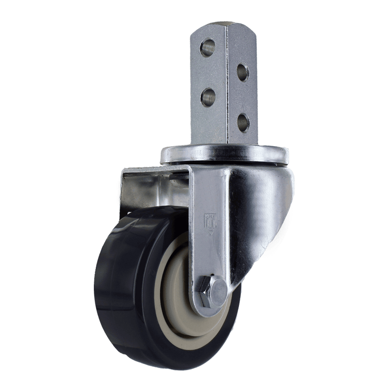 P&H Z26SX34CTKI - view 1