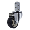 P&H Z26SX34CTKI - view 1