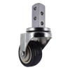 P&H Z26SX34CTKI - view 2