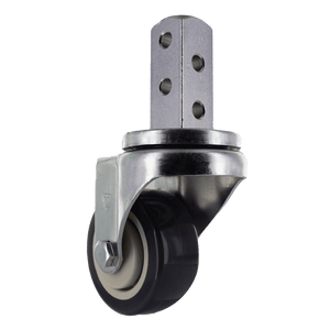 P&H Z26SX34CTKI - view 2