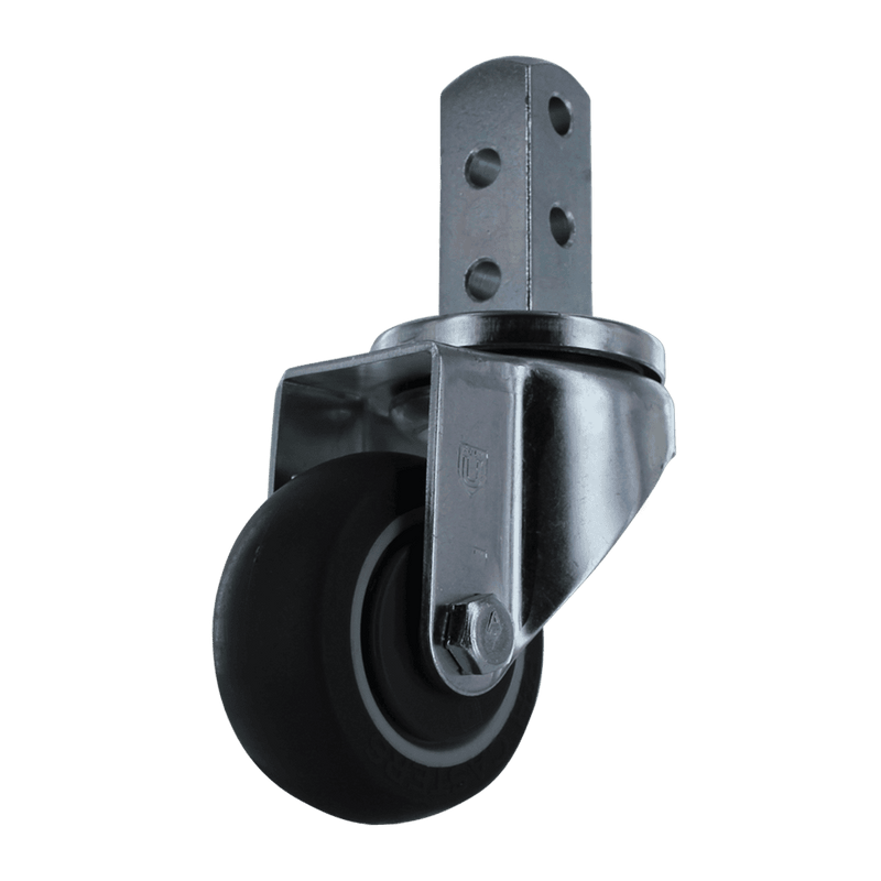 P&H Z26SXBB6G0ID - view 1
