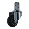 P&H Z26SXBB6G0ID - view 1