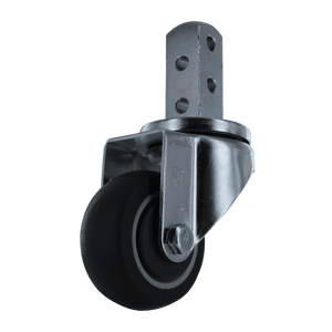 P&H Z26SXBB6G0ID - view 1