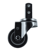 P&H Z26SXBB6G0ID - view 3