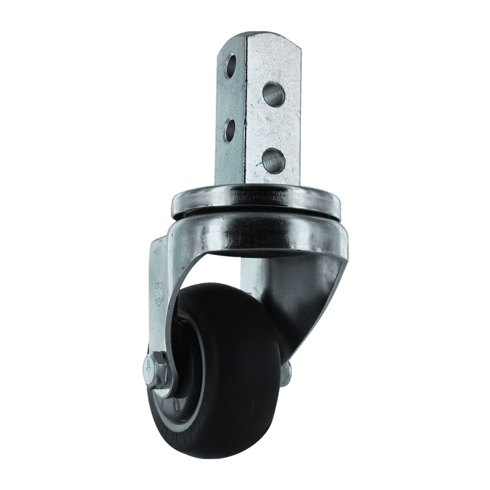 P&H Z26SXBB6G0ID - view 2