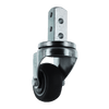 P&H Z26SXBB6G0ID - view 2