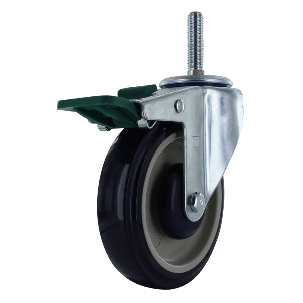 P&H Z26T954CLDER - view 1