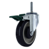 P&H Z26T954CLDER - view 1