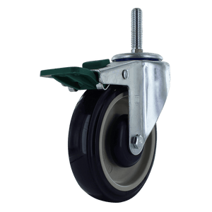 P&H Z26T954CLDER - view 1