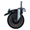 P&H Z26T954CLDER - view 3