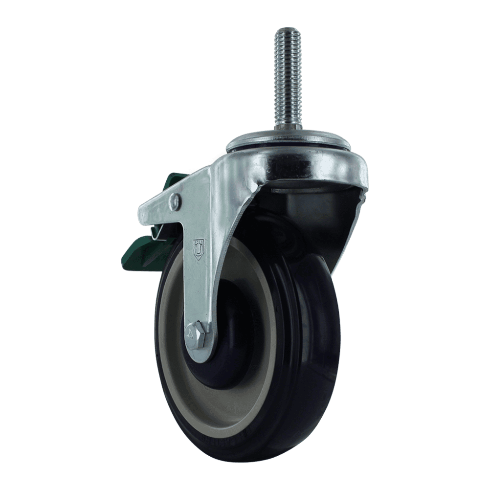 P&H Z26T954CLDER - view 2