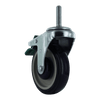 P&H Z26T954CLDER - view 2