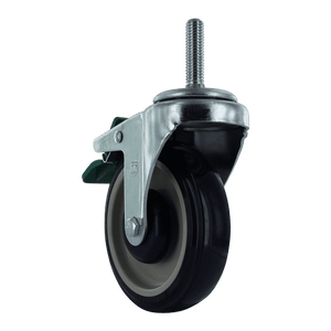 P&H Z26T954CLDER - view 2