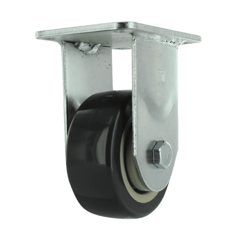 P&H Z27P134CTKI - view 1
