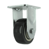 P&H Z27P134CTKI - view 1
