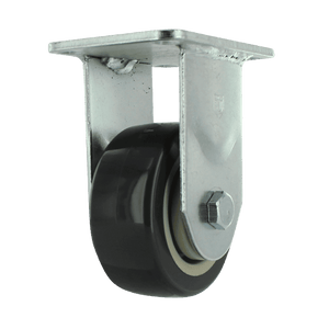 P&H Z27P134CTKI - view 1