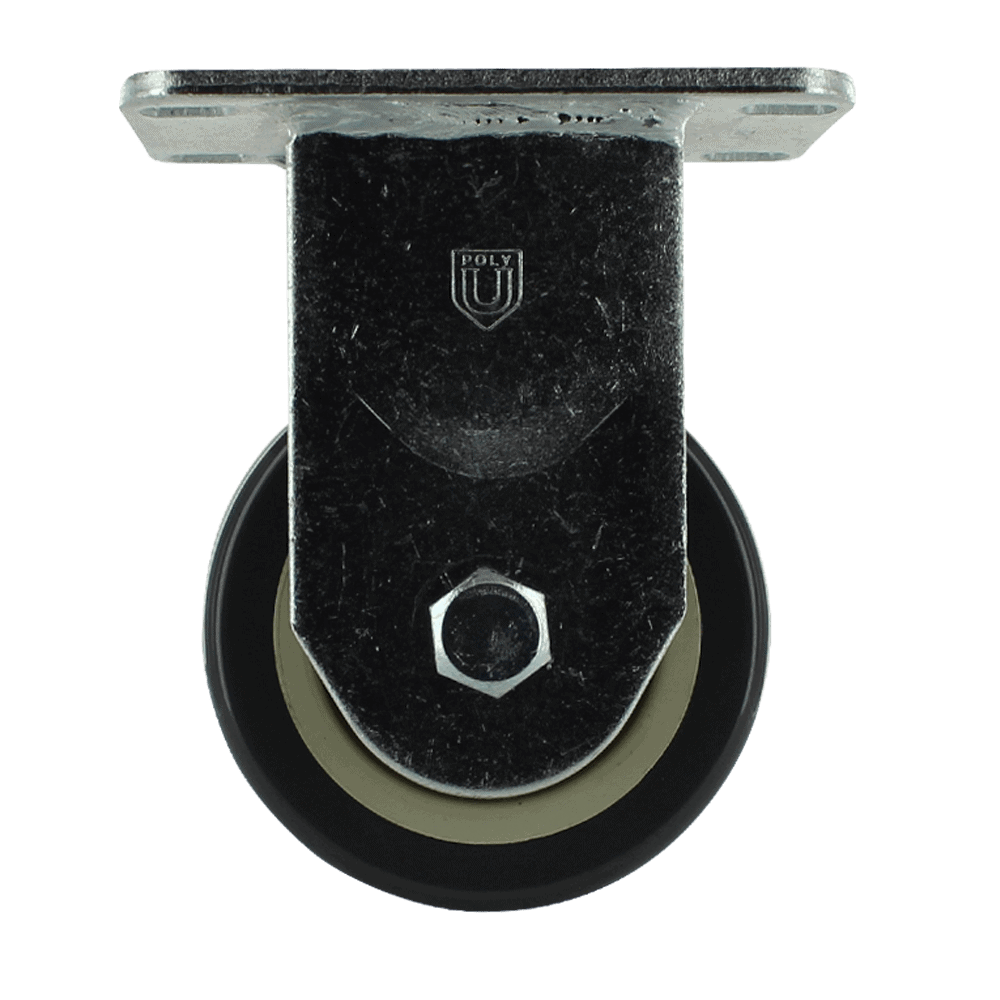 P&H Z27P134CTKI - view 2