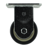 P&H Z27P134CTKI - view 2