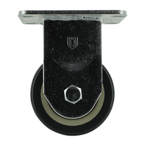 P&H Z27P134CTKI - view 2