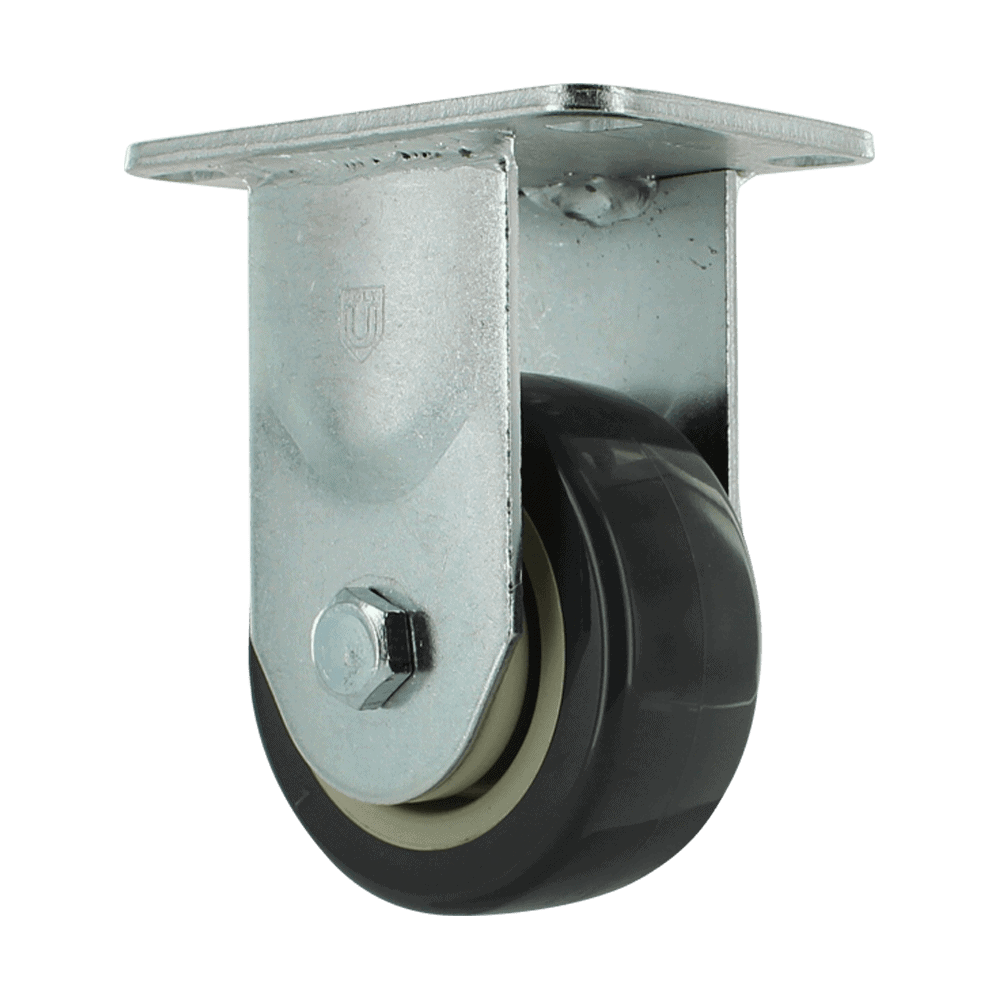 P&H Z27P134CTKI - view 3