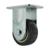 P&H Z27P134CTKI - view 3