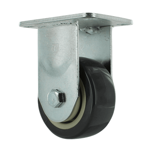 P&H Z27P134CTKI - view 3