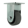 P&H Z27P134NEKI - view 3