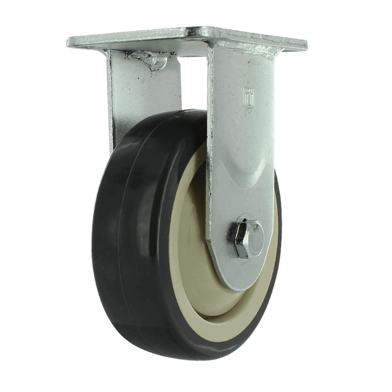 P&H Z27P144CTKI - view 1