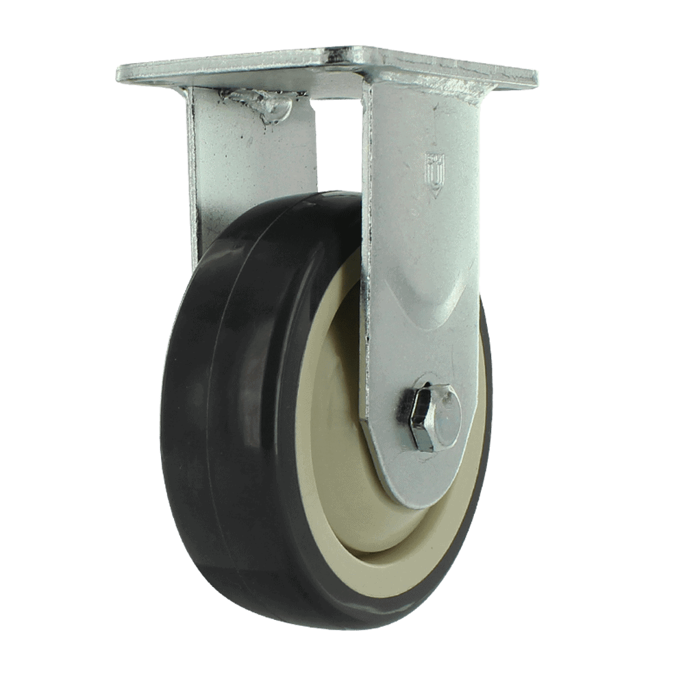 P&H Z27P144CTKI - view 1