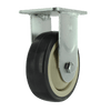 P&H Z27P144CTKI - view 1