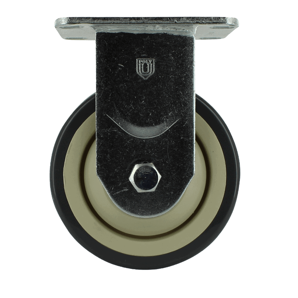 P&H Z27P144CTKI - view 2