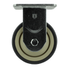 P&H Z27P144CTKI - view 2