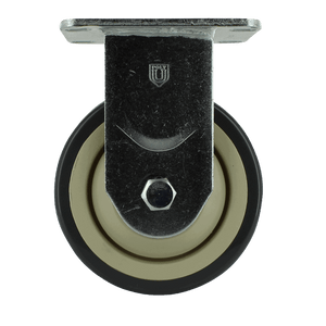 P&H Z27P144CTKI - view 2