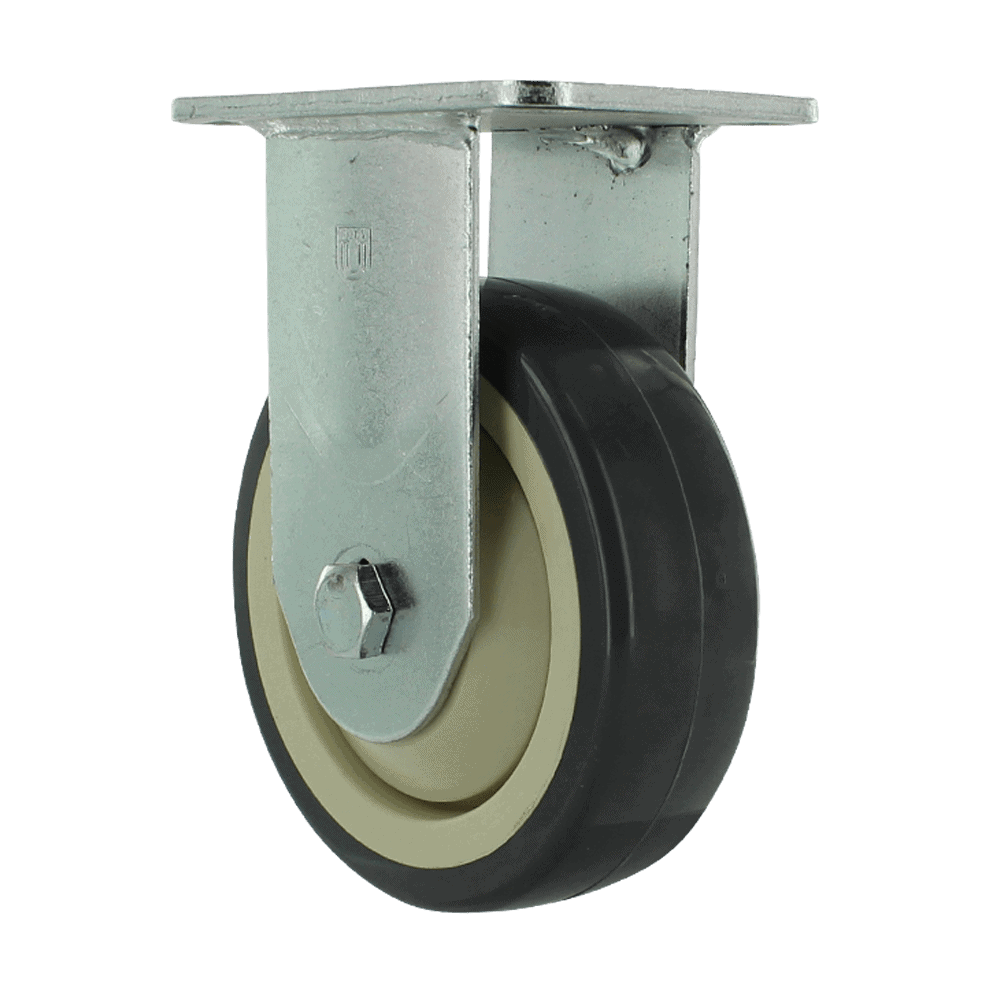 P&H Z27P144CTKI - view 3