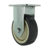P&H Z27P144CTKI - view 3