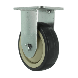 P&H Z27P144CTKI - view 3