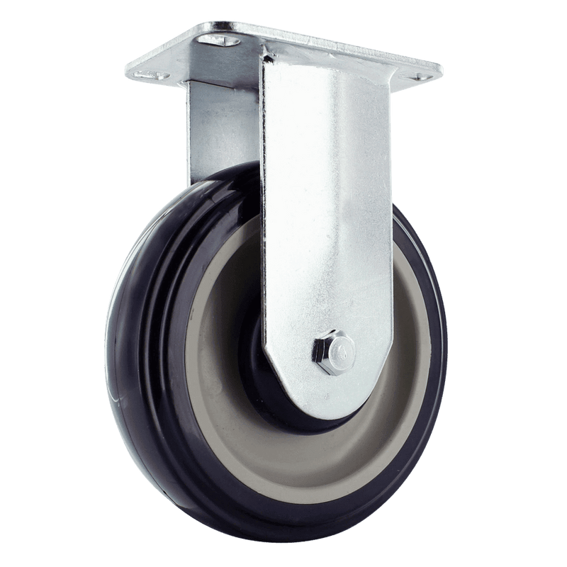 P&H Z27P154CLDE - view 1