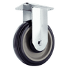 P&H Z27P154CLDE 5" 20 Series Rigid 250lbs | CasterHQ