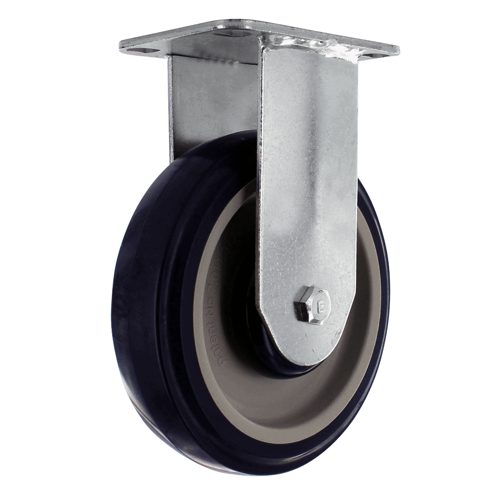 P&H Z27P154CLGE - view 1