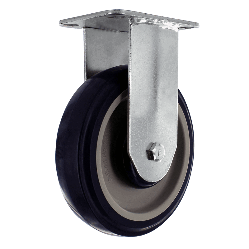 P&H Z27P154CLGE - view 1