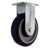 P&H Z27P154CLGE - view 1