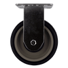 P&H Z27P154CLGE - view 2