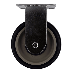 P&H Z27P154CLGE - view 2