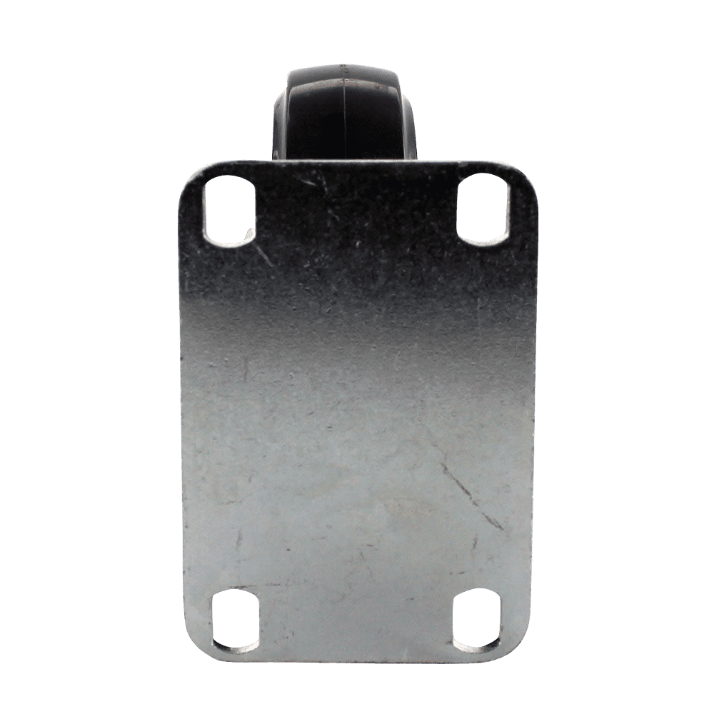 P&H Z27P154CLGE - view 3