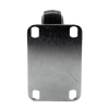 P&H Z27P154CLGE - view 3