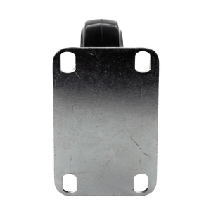 P&H Z27P154CLGE - view 3